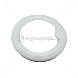 Çamaşır Makinesi Dış Kapak - 2821130100