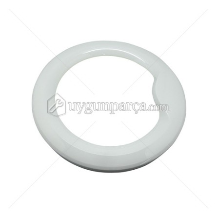 Beko 78120AQ Çamaşır Makinesi Dış Kapak - 2821130100