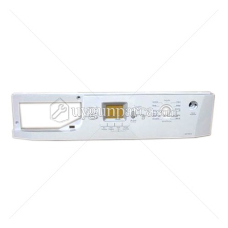 Beko Çamaşır Makinesi Ön Panel - 2856509175