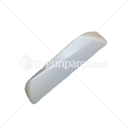 Beko DH8534GX0 Çamaşır Kurutma Makinesi Tambur Kanadı Kenetsiz - 2967020200
