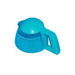 Çay Makinesi Üst Demlik - 9184070014