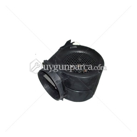 Beko Davlumbaz Motoru - 9197059038