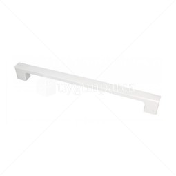 Fırın Kapak Kolu - 258300218