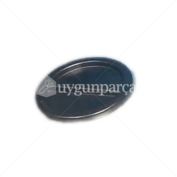 Kahve Öğütücü Kase Kapağı - 9178010279