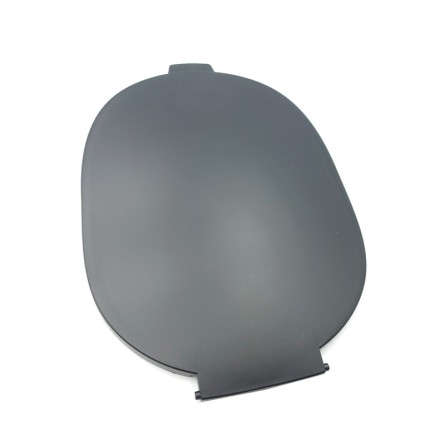 Beko Filtre Kahve Makinesi Üst Kapak - 9178010474