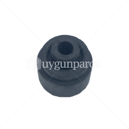 Grundig G24018 Klima Kompresör Takoz Lastiği - 5400667801