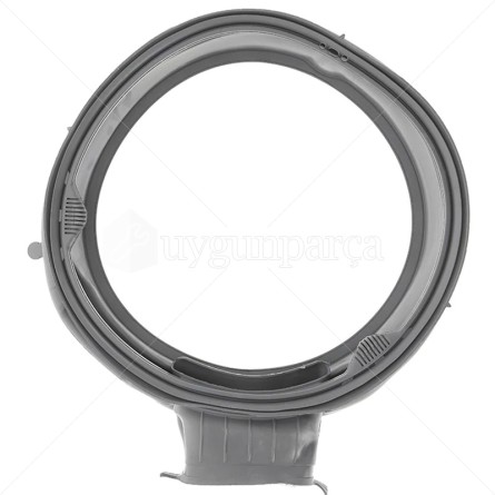 Beko AKC8514 Çamaşır Kurutma Makinesi Körük - 2845240100