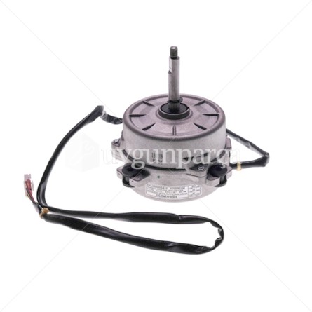 Altus Klima Fan Motoru - EAU60905414