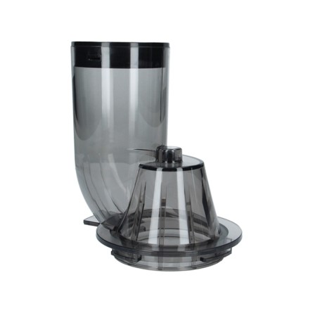 Grundig Meyve Sıkacağı Üst Gövde - 9178013775