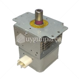  Mikrodalga Fırın Magnetron - 9197022846