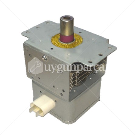  Mikrodalga Fırın Magnetron - 9197022846