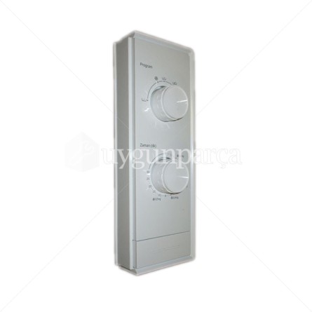 Beko Mikrodalga Fırın Panosu - 9178005227