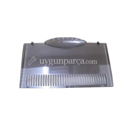 Mini Fırın Kapak Koruyucu Lexan - 158516001