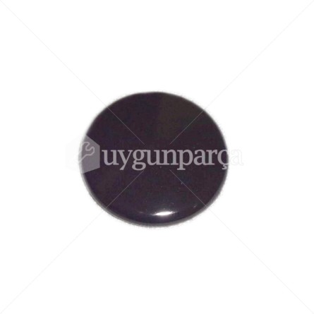 Leisure PCML100DF Ocak Sol Ön Bek Şapkası - 219244010