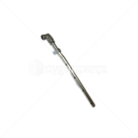Arçelik Ocak Ana Gaz Borusu - 110244231