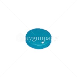 Radyatör Termostat Düğmesi - 9172510019