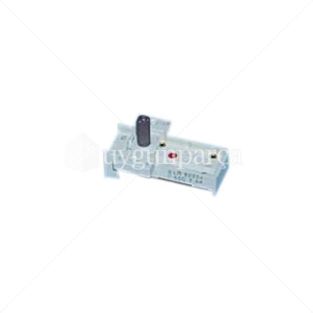 Arçelik Radyatör Termostat - 9172510002