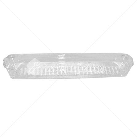 Buzdolabı Şişe Rafı - 4801140200