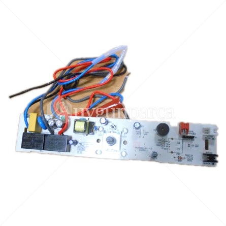 Arçelik Tost Makinesi Elektronik Kart - 9178023959