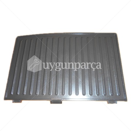 Arçelik TM9046S Gurme Tost Makinesi Plaka - 9178023950