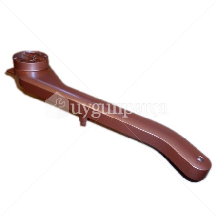 Arçelik TM9046S Gurme Tost Makinesi Sağ Kol - 9178023940