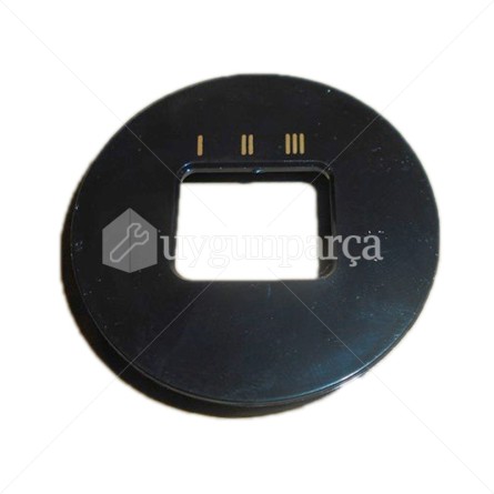 Arçelik TM9046S Gurme Tost Makinesi Sağ Kol Kapağı - 9178023944