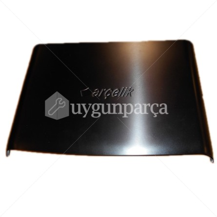 Arçelik TM9046S Gurme Tost Makinesi Üst Dekorasyon Kapak - 9178023918