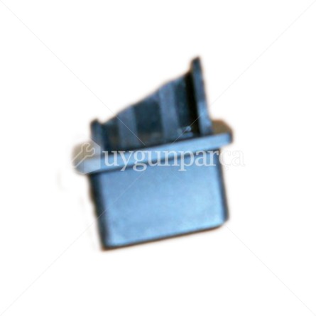 Arçelik TM9046S Gurme Tost Makinesi Üst Plaka Çıkartma Düğmesi - 9178023921