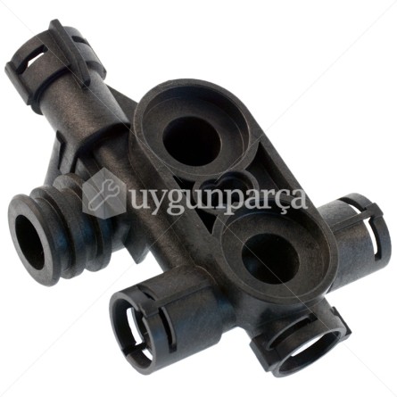 Beretta Mynute Kombi Dolum Bağlantı Parçası - 9178001977