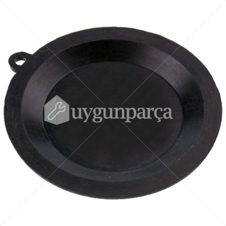 90mm Universal Kombi Diyafram Contası - 21286