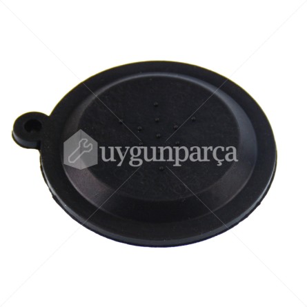 Biasi Riva Compact Kombi Diyafram Contası - BI1011103
