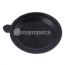 Biasi Riva Compact Kombi Diyafram Contası - BI1011103
