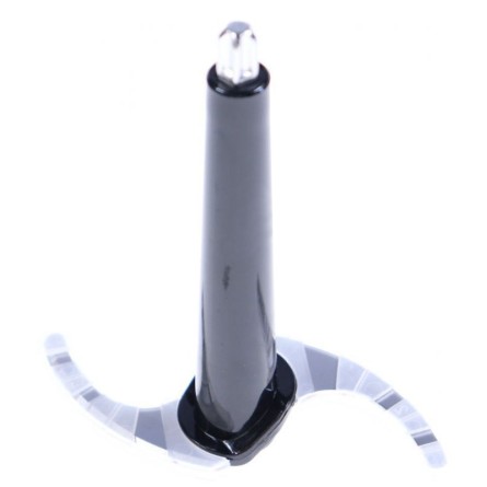 Beko Blender Parçalayıcı Bıçak - 9178024148