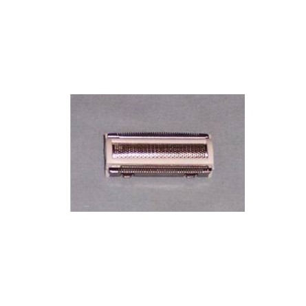 Beko GENTLY Epilasyon Makinesi Bıçağı - 9187227018