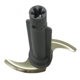 Blender Doğrayıcı Bıçak - AR100903