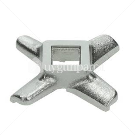 Kenwood AT950 Kıyma Makinesi Bıçak - KW714431