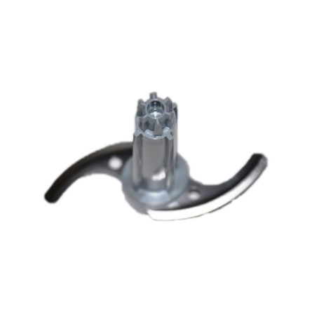 Goldmaster Blender Doğrayıcı Bıçak - Y7234K008