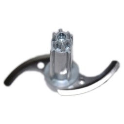 Blender Bıçak - Y7240K005