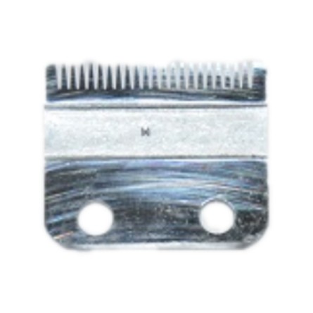 Goldmaster Tıraş Makinesi Sabit Bıçak - Y81340017