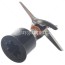 Bosch Smothie Blender Bıçak ve Dişli - 12011427