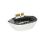 Philips Lazer Epilasyon Makinesi Hassas Başlık - 422210049851