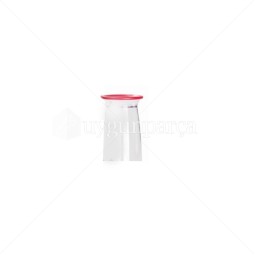 Blender Ölçü Kabı - Y1 63 108 09