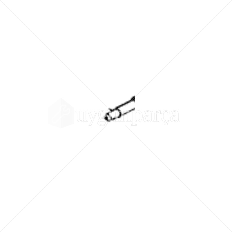 Black Decker Hvlp400 Elektrikli Boya Tabancasi Fiyatlari Ozellikleri Ve Yorumlari En Ucuzu Akakce