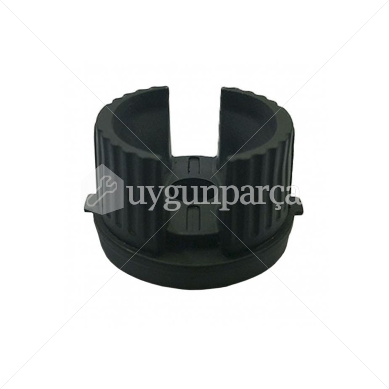 Black Decker Hvlp200 Elektrikli Boya Tabancasi Tekzen