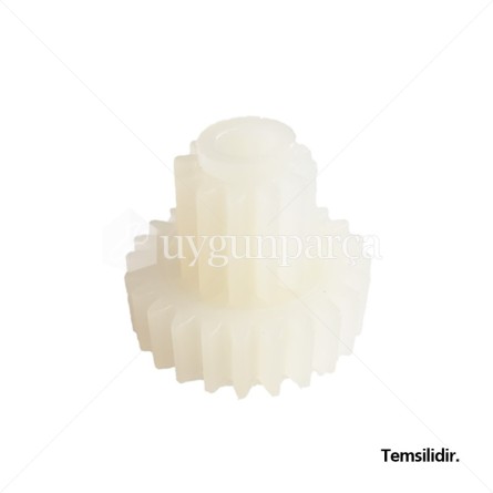 Blender Adaptör Dişlisi - 40029