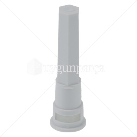 Beko BKK1146 Blender Adaptörü - 9191710080