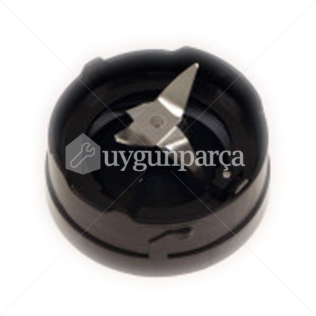 Electrolux E3TB1210K Blender Bıçağı - 4055520888
