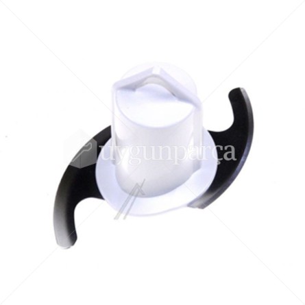 Kenwood Blender Doğrayıcı Bıçak - KW606907