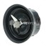 Blender Bıçak  - KW713791