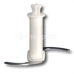 Blender Bıçağı - 67050141 (500ml Hazneler için)